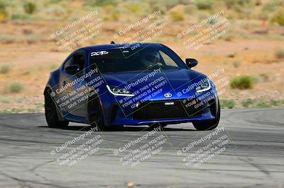 media/Jun-01-2025-VIP Trackdays (Sun) [[b20349723e]]/B Group/Session 3 (Turns 10 12 and StartFinish)/